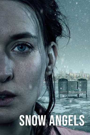 Saison 1