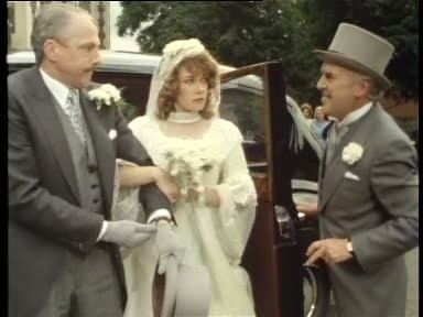 Épisode 6