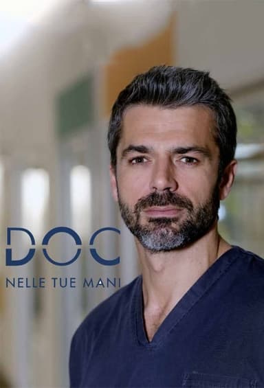 Saison 1
