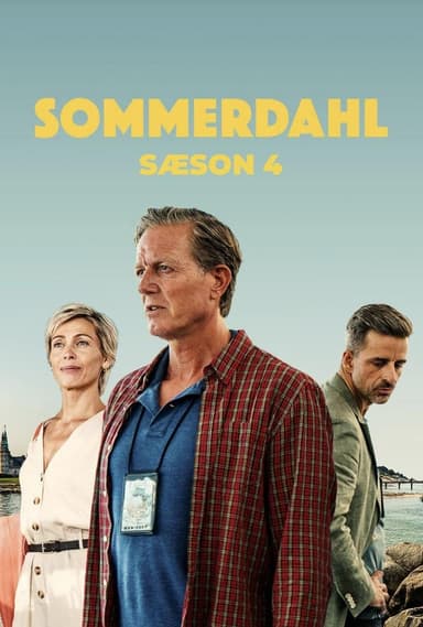 Saison 4