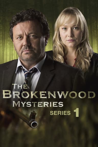 Saison 1