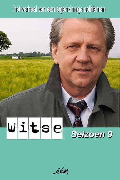 Saison 9