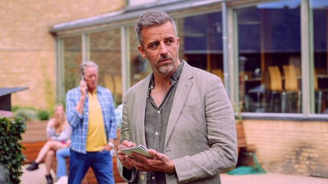 Épisode 3