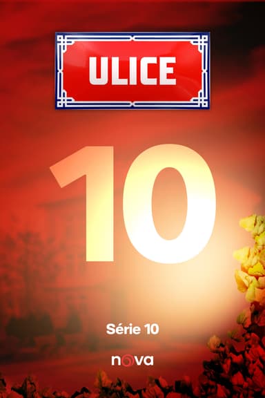Saison 10