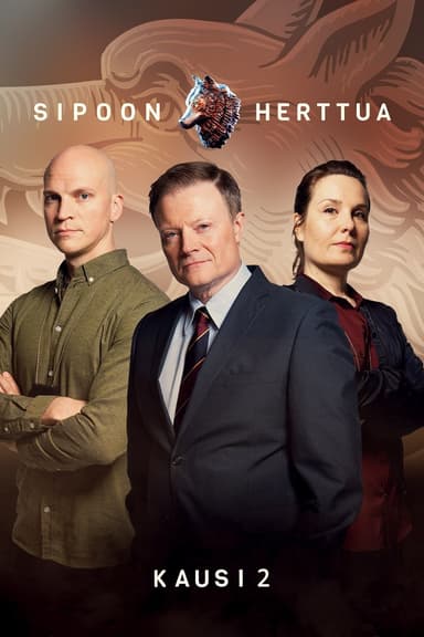 Saison 2