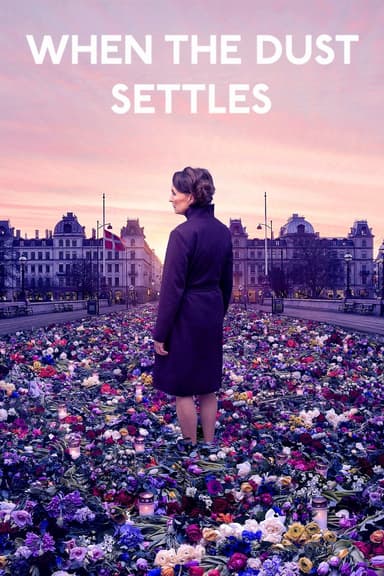 Saison 1