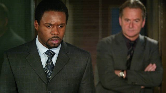 Épisode 8