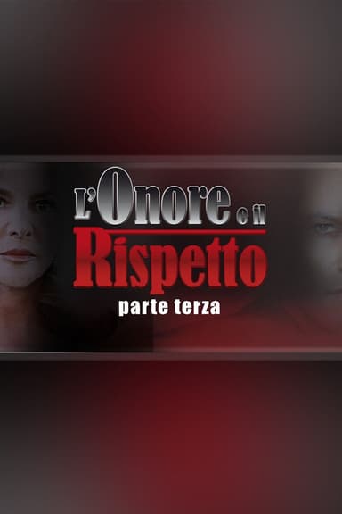 Saison 3