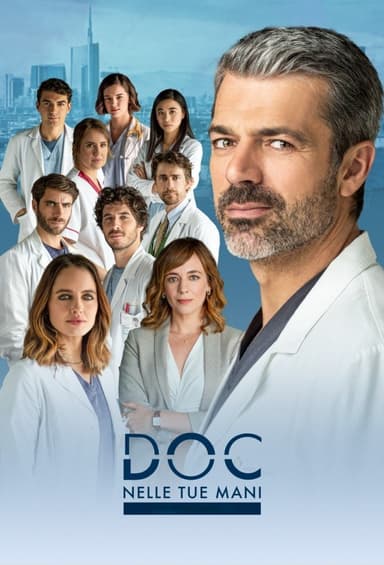 Saison 3