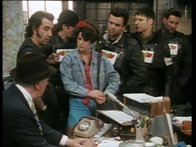 Épisode 3