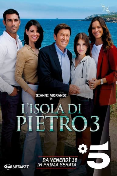 Saison 3