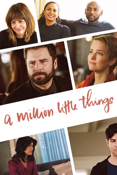 Saison 3