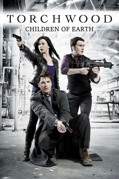 Saison 3