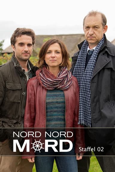 Saison 2