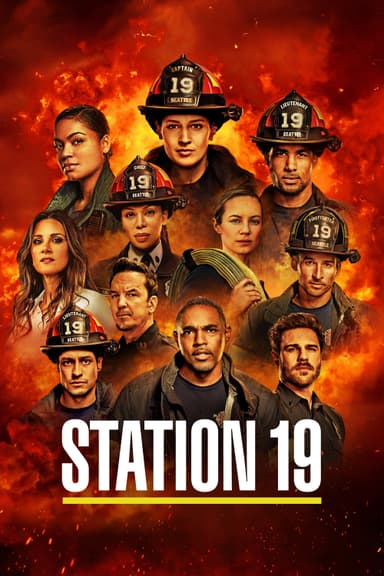 Saison 7
