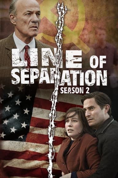 Saison 2
