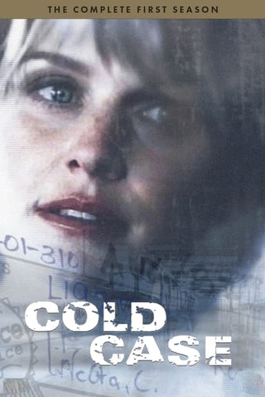 Saison 1