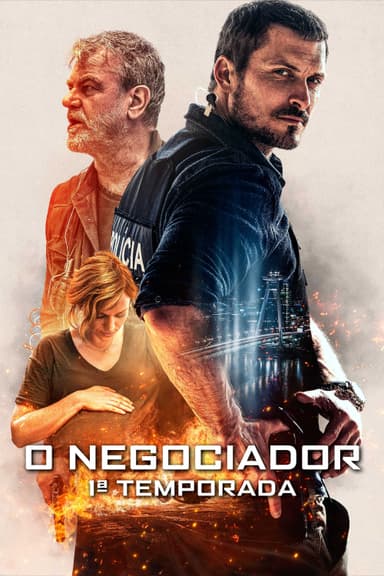 Saison 1