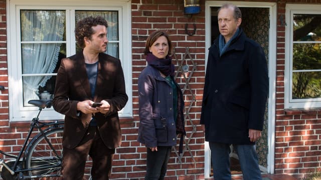 Épisode 4