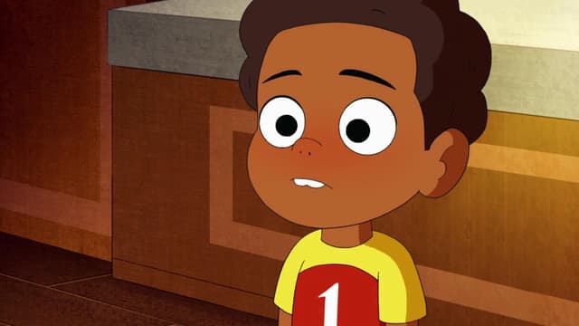 Épisode 7