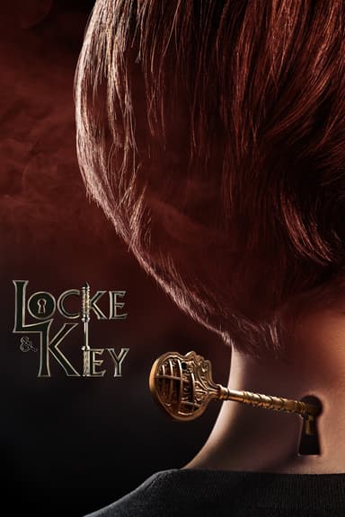 Saison 1