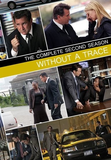 Saison 2