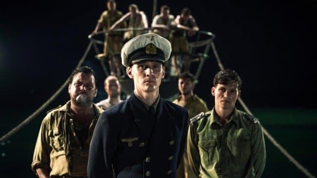 Épisode 6