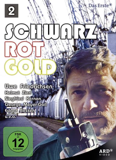 Saison 2