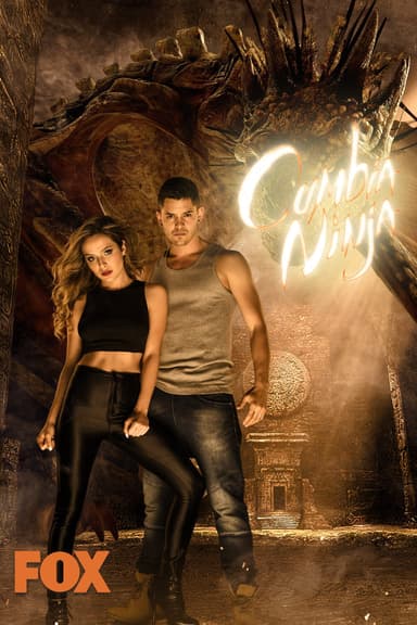Saison 2