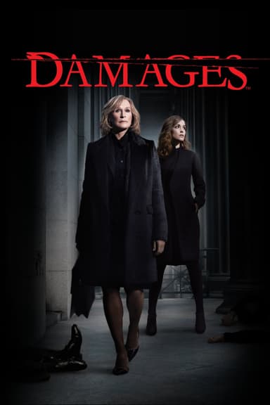 Saison 3