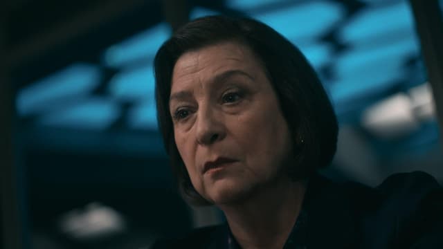 Épisode 7