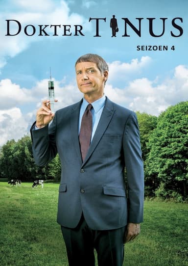 Saison 4
