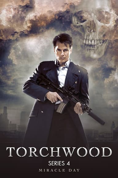 Saison 4