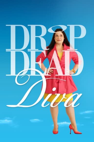 Saison 1
