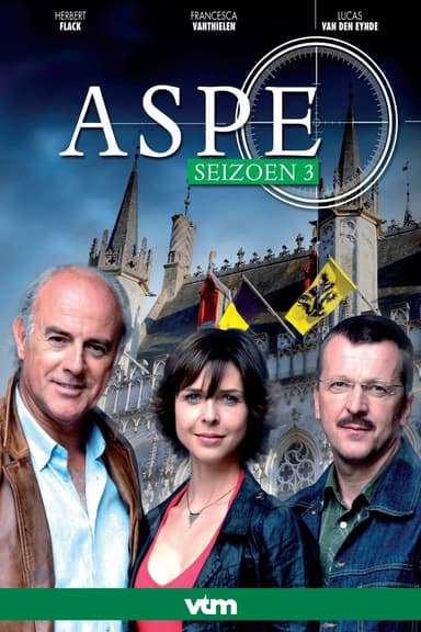 Saison 3