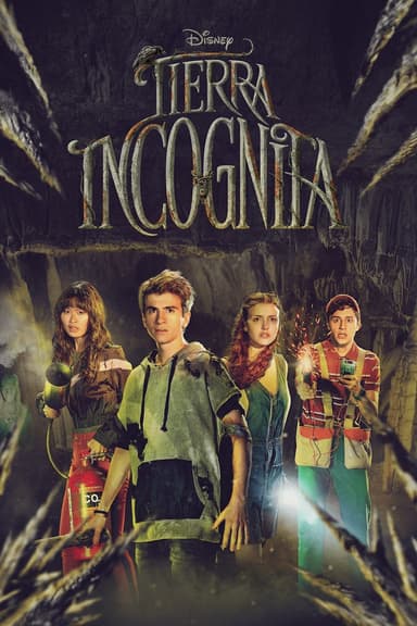 Saison 2