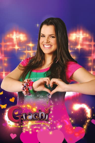 Saison 1