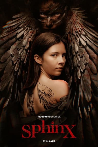 Saison 1