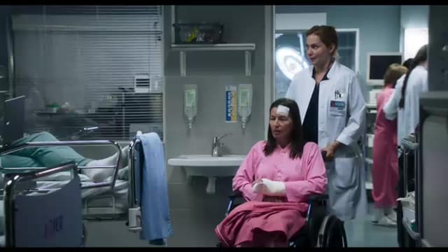 Épisode 14