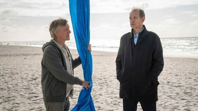 Épisode 7