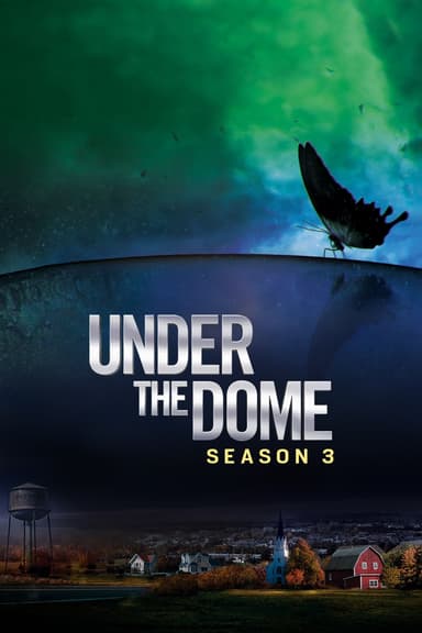 Saison 3