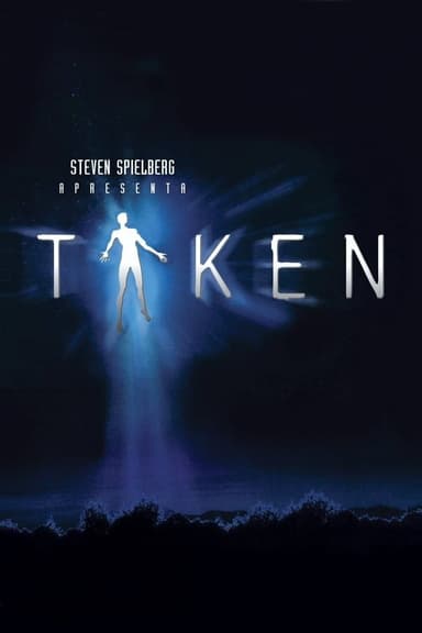Épisodes spéciaux