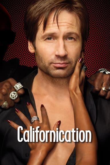 Saison 5