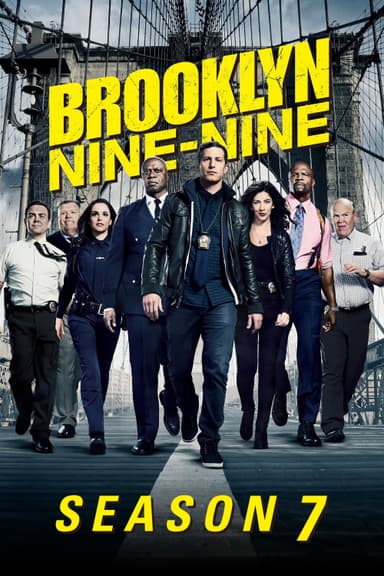 Saison 7