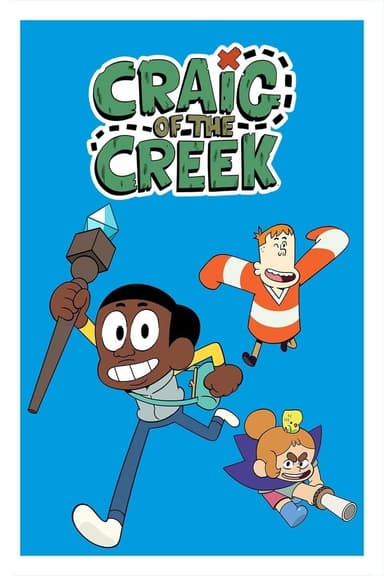 Épisodes spéciaux