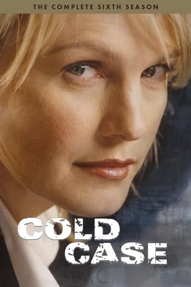 Saison 6