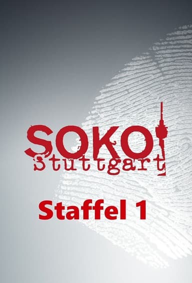 Saison 1
