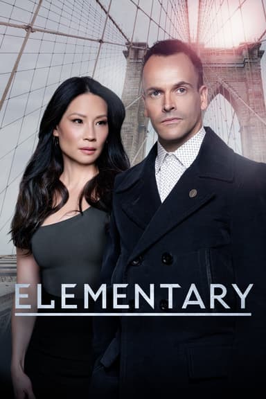 Saison 5