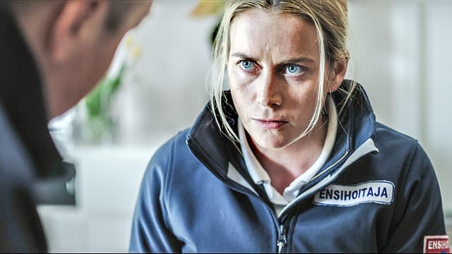 Épisode 10