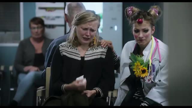 Épisode 23